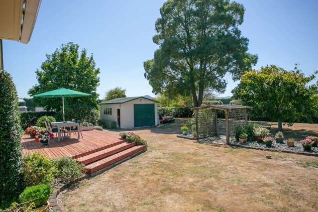 302 Peake Road Pukemoremore_3