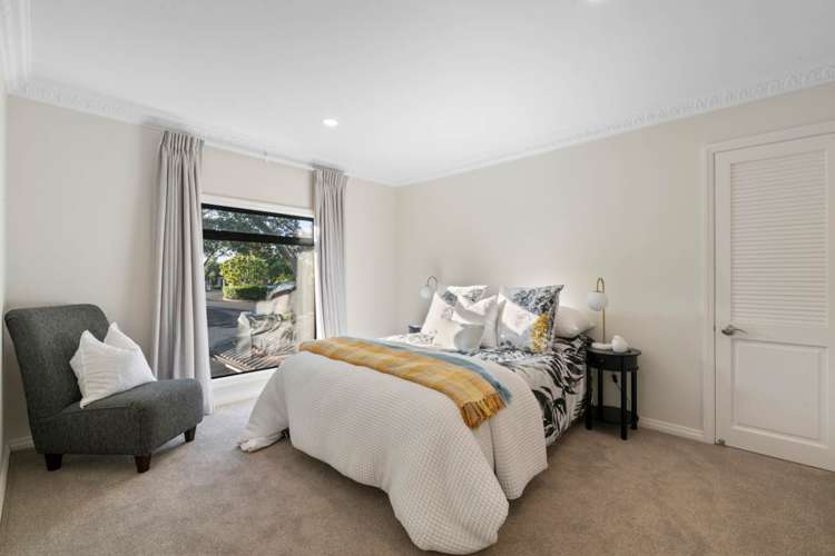 17 Centennial Place Campbells Bay_18