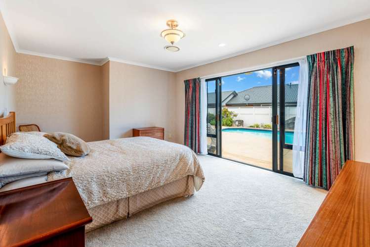 2 Chelsea Court Bethlehem_12