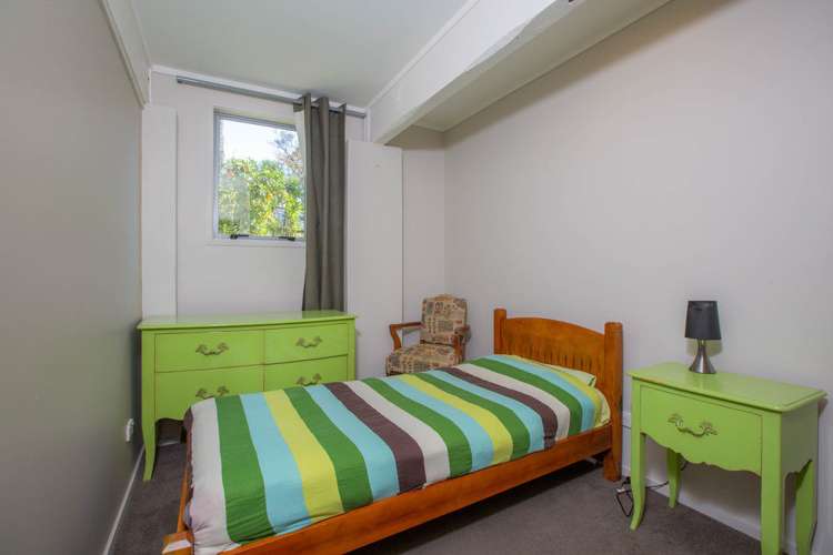 36 Mason Street New Lynn_10