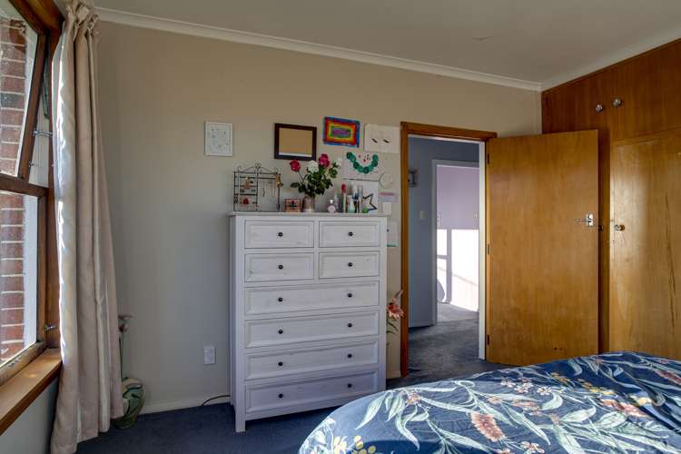 40 Saint Leonards Road Temuka_13