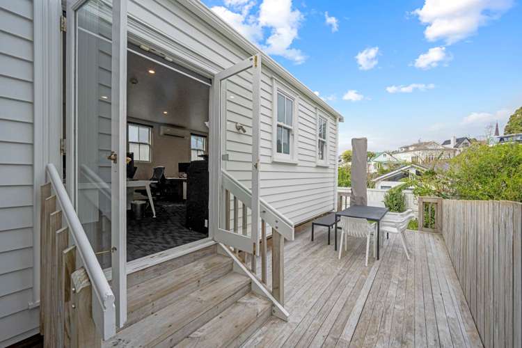 56 College Hill Freemans Bay_7