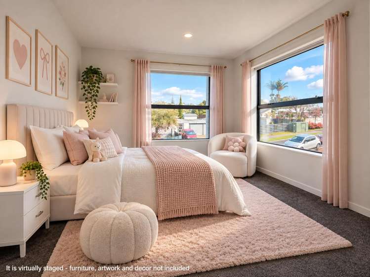 1 Boys Place Pakuranga Heights_7