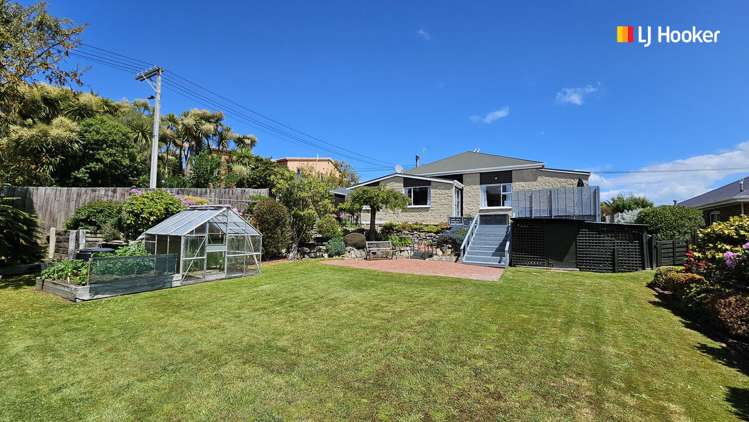 43 Norman Street Tainui_5