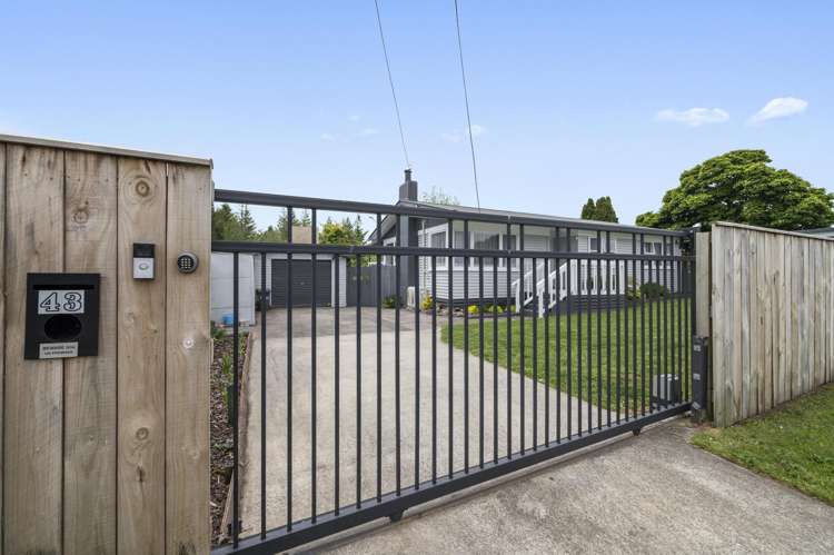 43 Edmund Road Mangakakahi_12