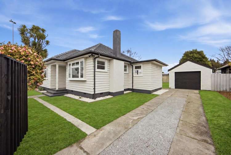 193 Main North Road_0