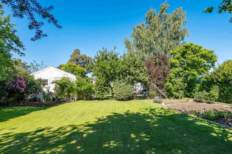 6 Clinton Street Darfield_16