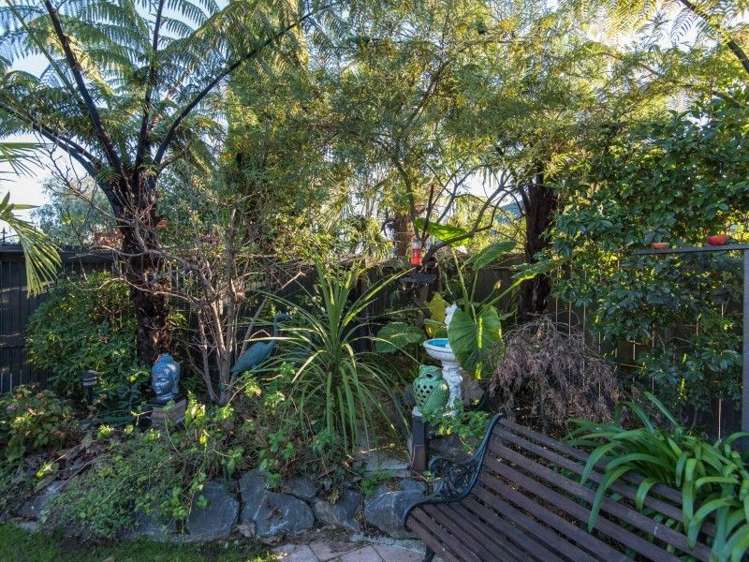 4 Stagg Place Brightwater_20