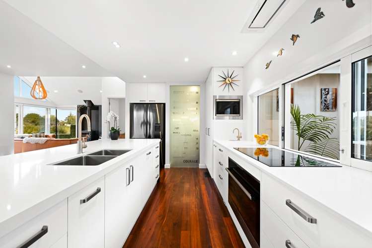 124A Beerescourt Road Beerescourt_10