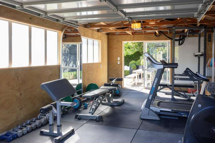 77 Derby Street Saint Albans_26