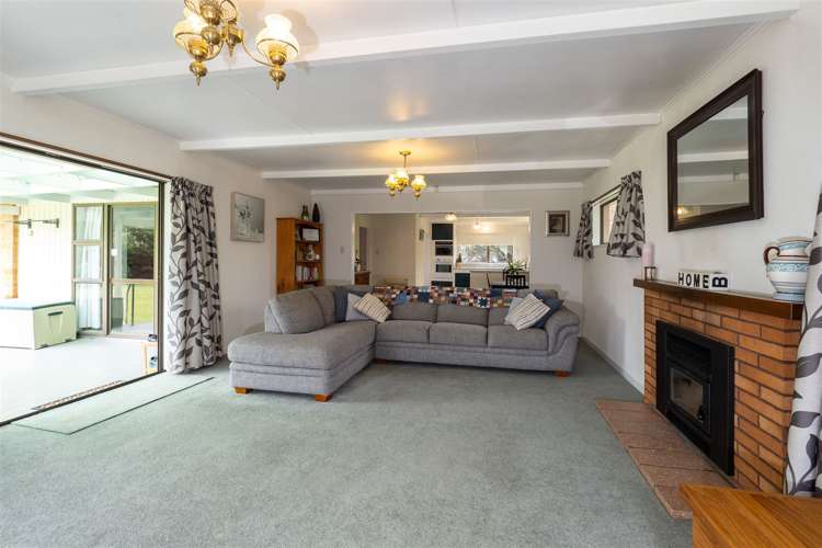 15 Hillier Place Allenton_7