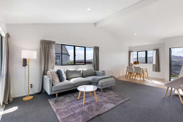 52 Cunliffe Street Churton Park_1