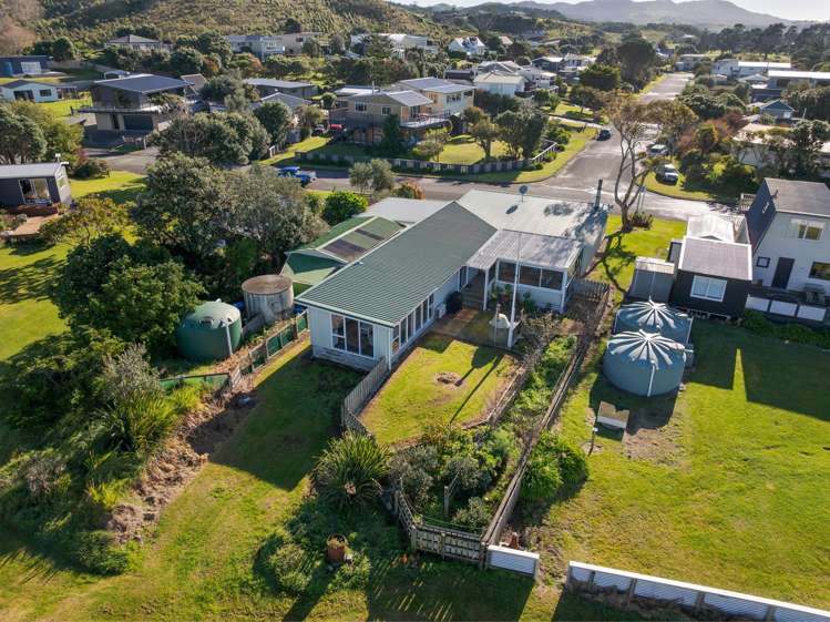 5 Harapaki Road Riversdale Beach_27