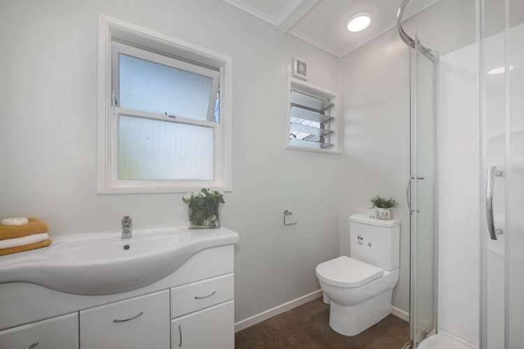 1/9 Hart Road Hauraki_17