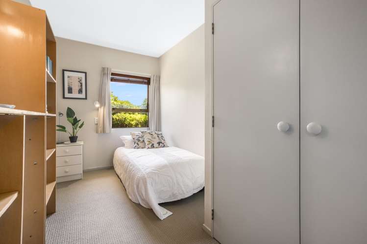 86 Tweed Road Papakowhai_12