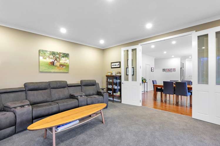 106 Mill Road Clarkville_8