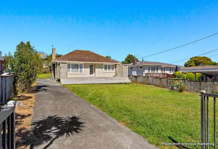 4 Duncan Avenue Te Atatu South_16