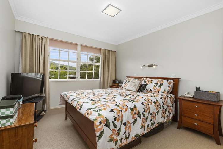 5 Ridd Crescent Karori_8