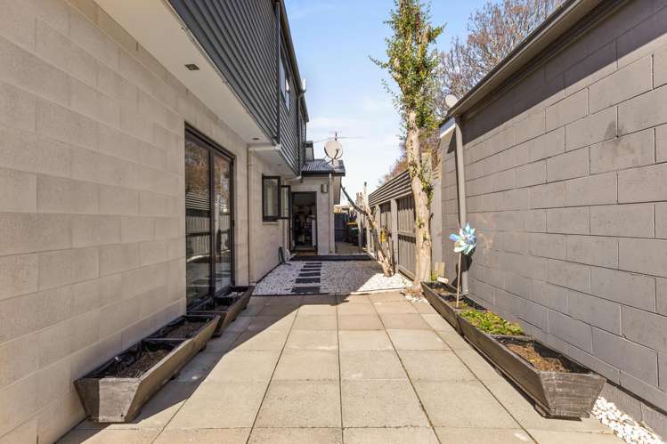 27B Pavitt Street Richmond_14