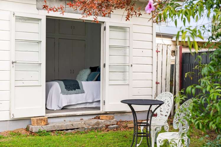 23 Carnarvon Street Gisborne_15