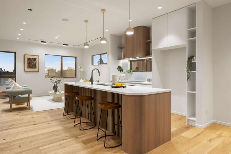 21 Northumberland Avenue Hauraki_10