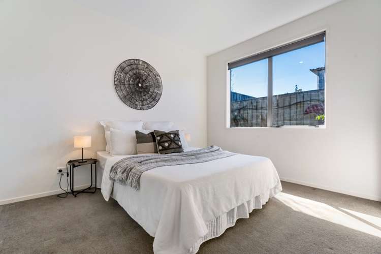 21 Coprosma Close Papamoa_20