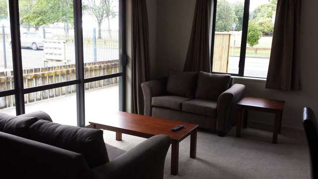 1/173 Knighton Road 1076_3