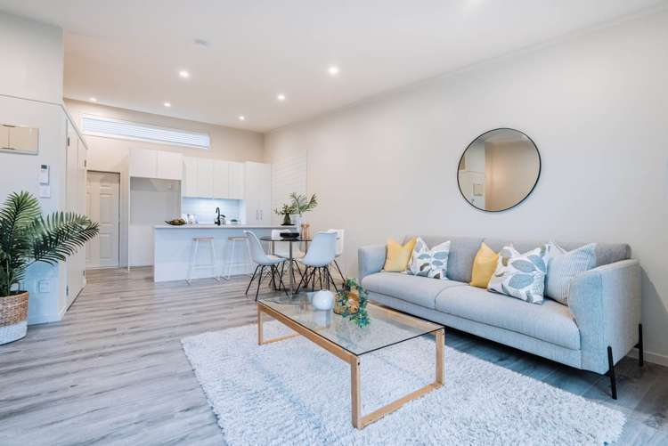 23j Hendry Avenue Hillsborough_39