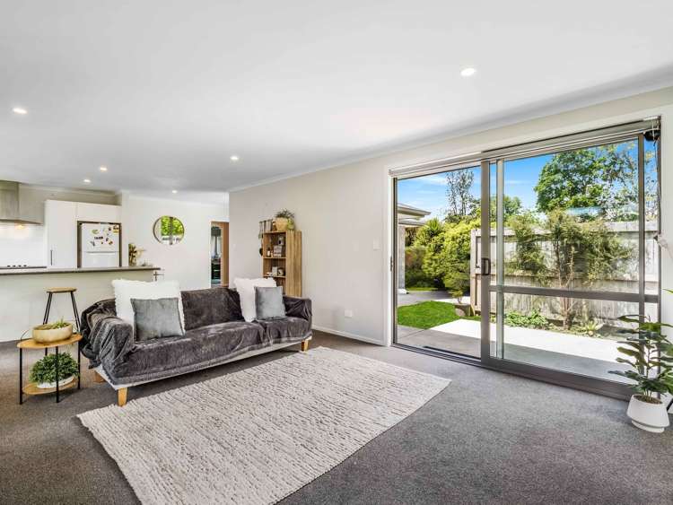 21C Park Road Western Heights_10