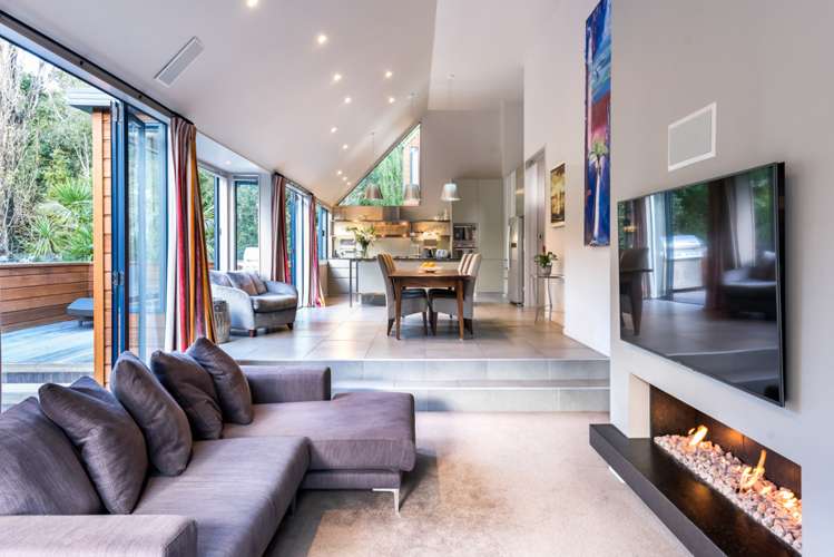 2/59 Tarawera Terrace Saint Heliers_6