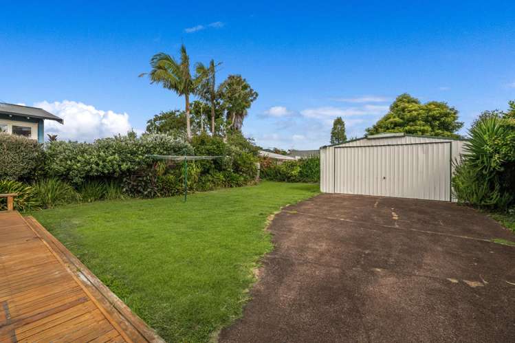 33 Halesowen Avenue Sandringham_16