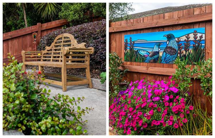 69 Bathurst Crescent Pyes Pa_17