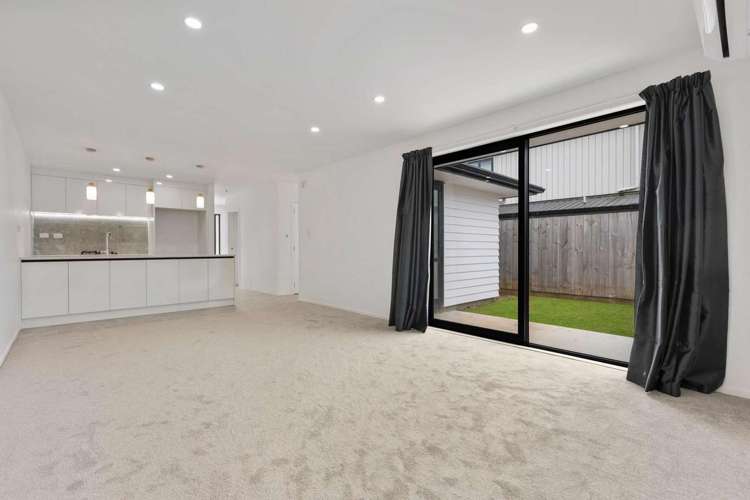 lot 139 Te Tiireke Drive_2