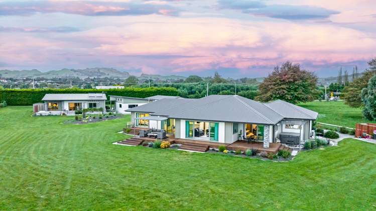150 Te Aute Road Havelock North_20