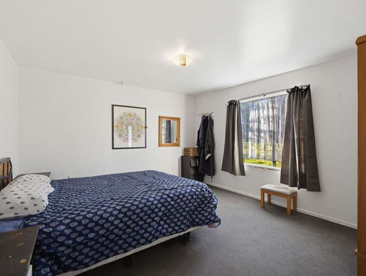 7 Mackenzies Road Waipara_24