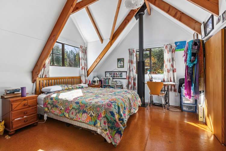 16 Parkers Road Carterton_9