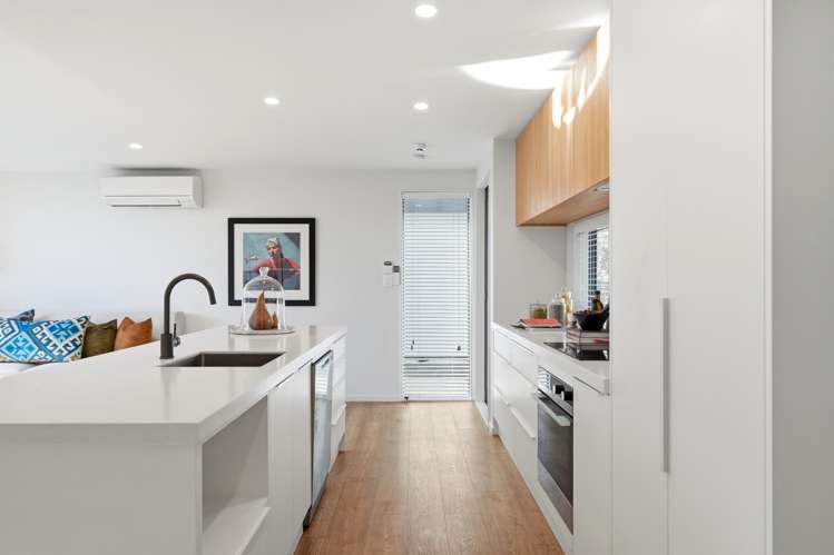 31 Oxley Avenue Saint Albans_5