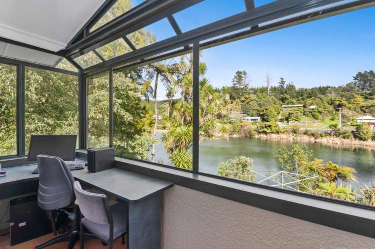 181 Okere Road Lake Rotoiti_14