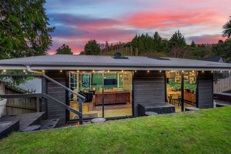 35 Holliss Avenue Cashmere_18