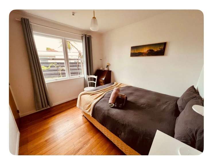 34 Hawea Street Mount Maunganui_10