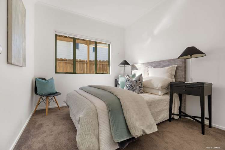 222C Moore Street Howick_10