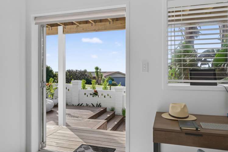 42 Cheviot Street Mangawhai Heads_18