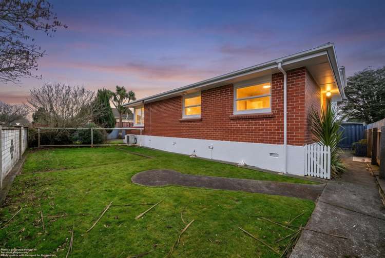 29 Abbot Street Waverley_30