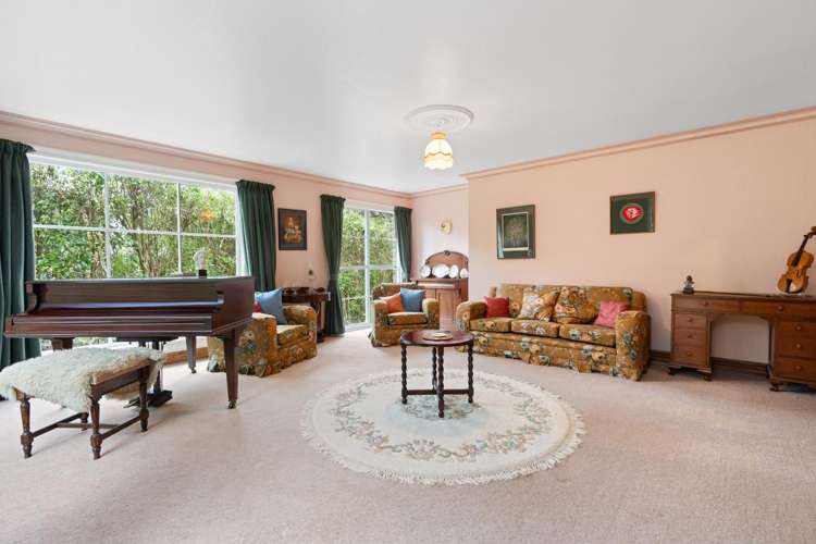 32, 34, 36 & 38 Moerangi Street Broad Bay_13