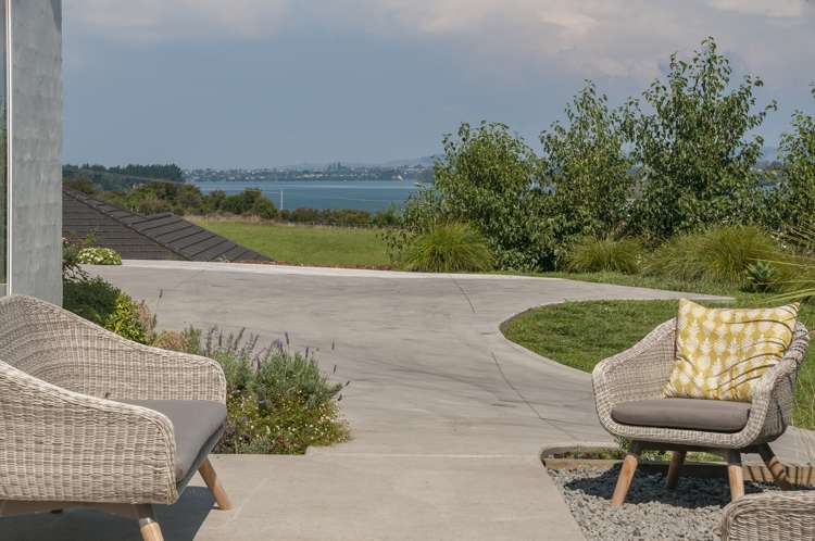 10 Tralee Street Omokoroa_22