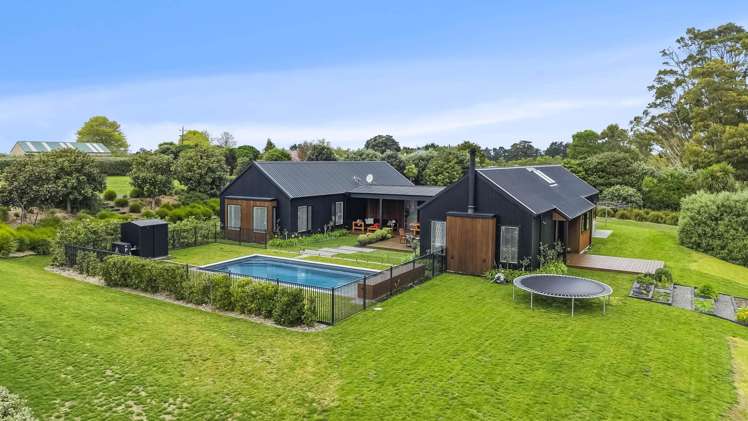 477 Waiau Pa Road Waiau Pa_31
