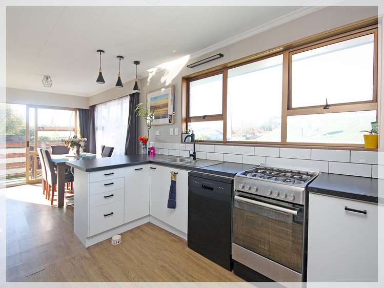 30A Avenue Road_3