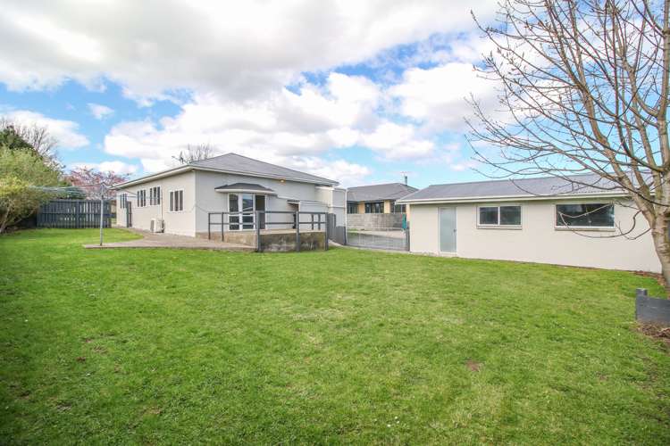 52 Margaret Street Glengarry_29