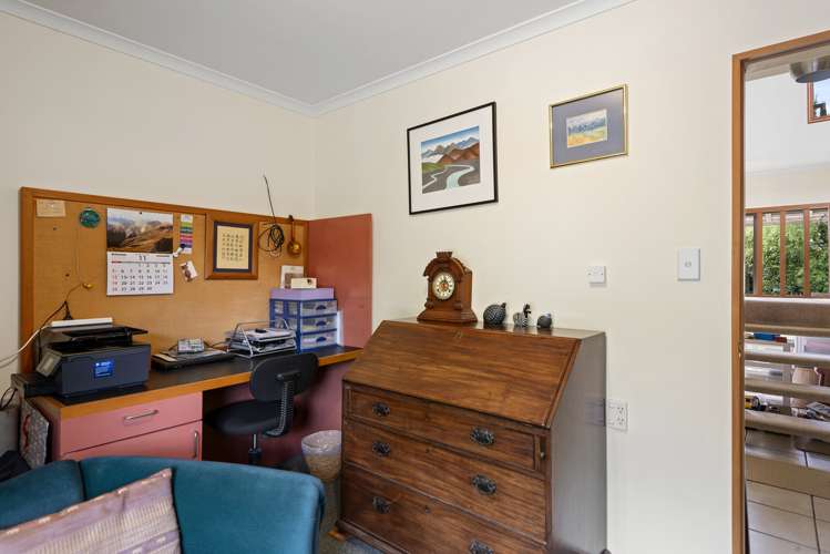 14 Wardstay Road Lincoln_15