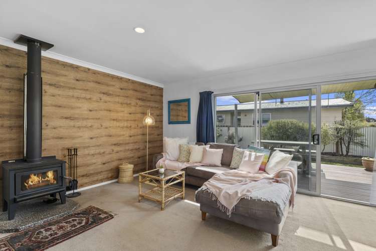 50 Antimony Crescent Cromwell_6